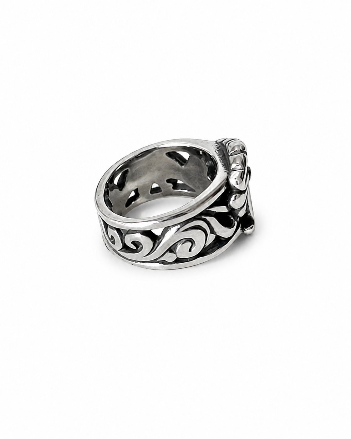 GOTHIC CROSS-thumbmail-2