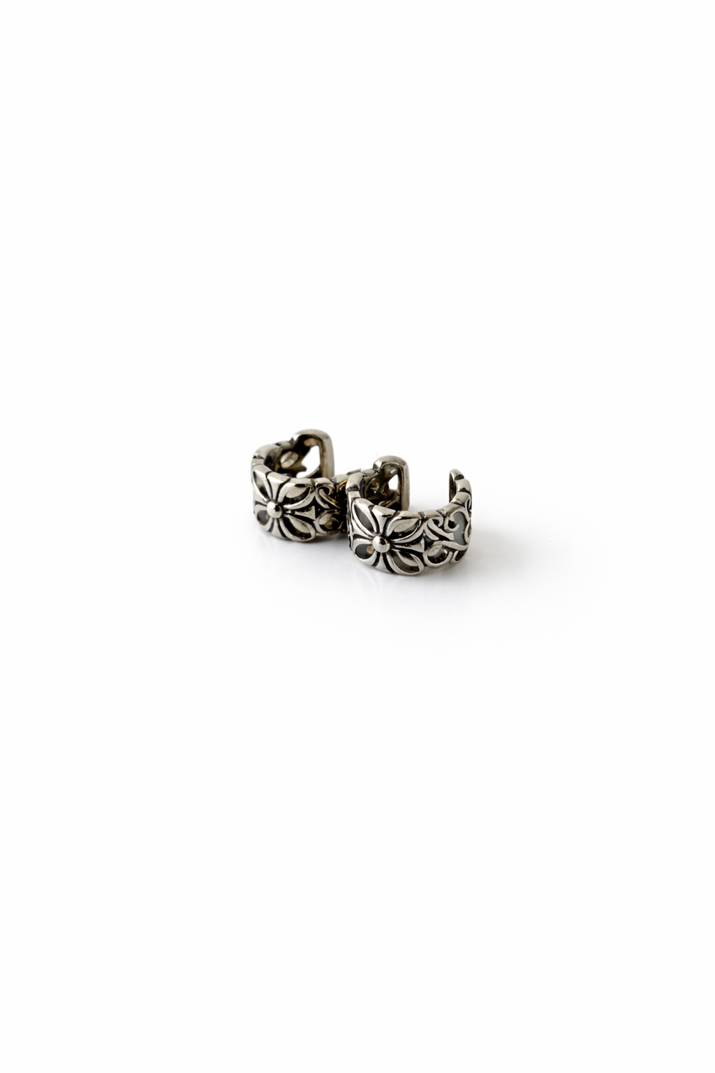 Ch floral ear cuff-thumbmail-2