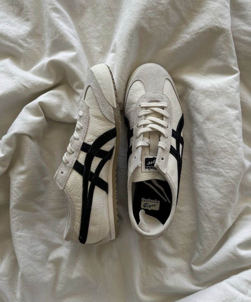 Onitsuka tiger Mexico 66