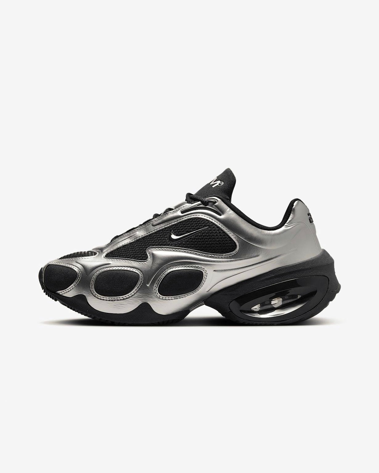 Air max muse-thumbmail-2