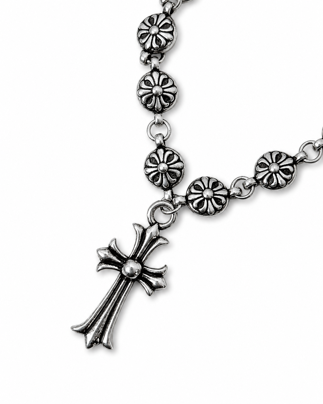 Floral motif links-thumbmail-2