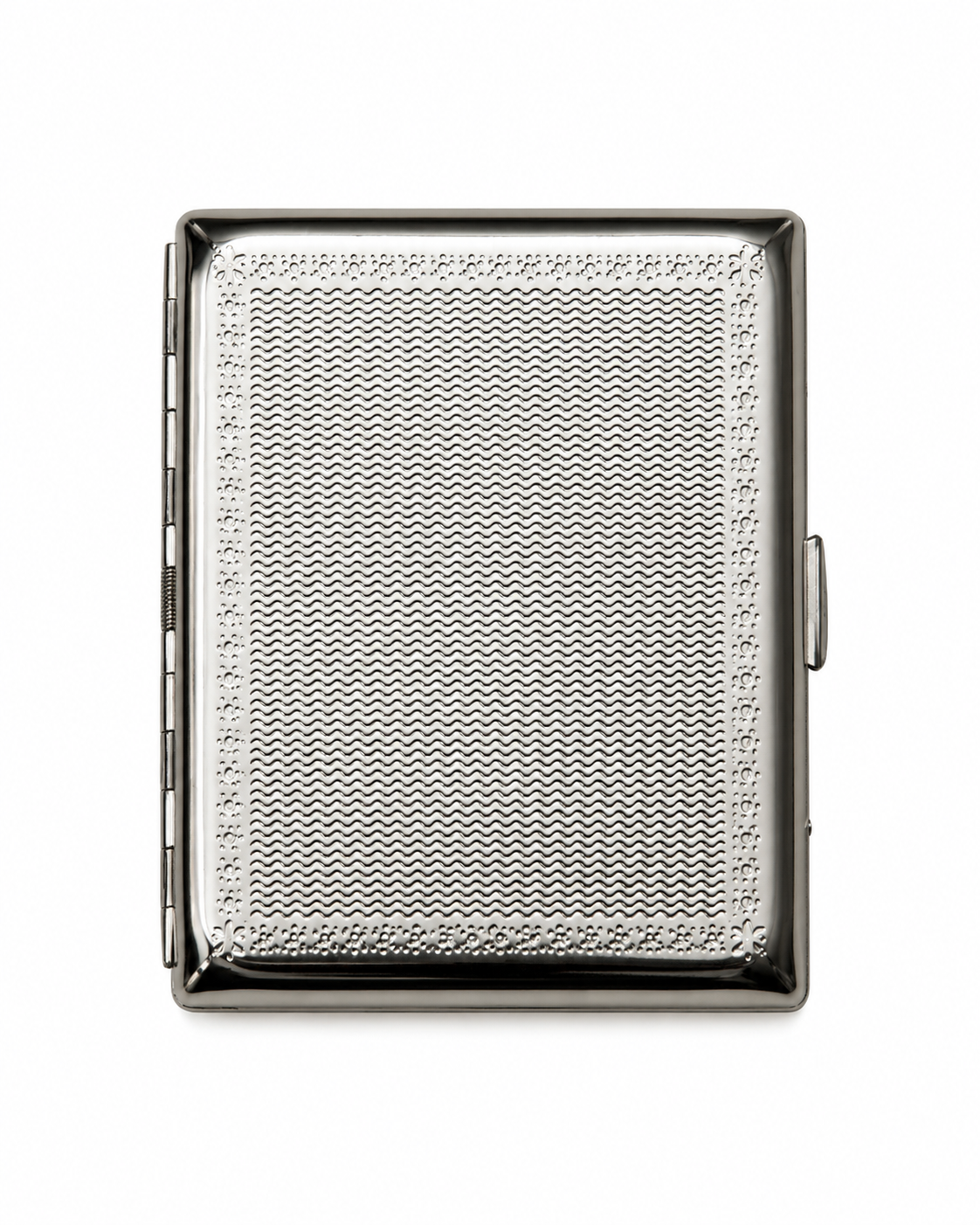 Metal engraved-thumbmail-3