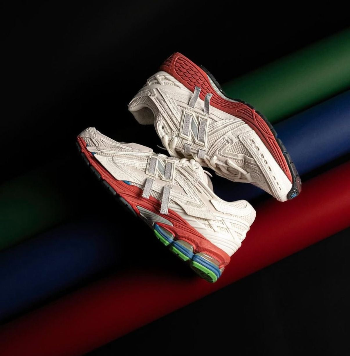 New balance 1906A refined future-thumbmail-3