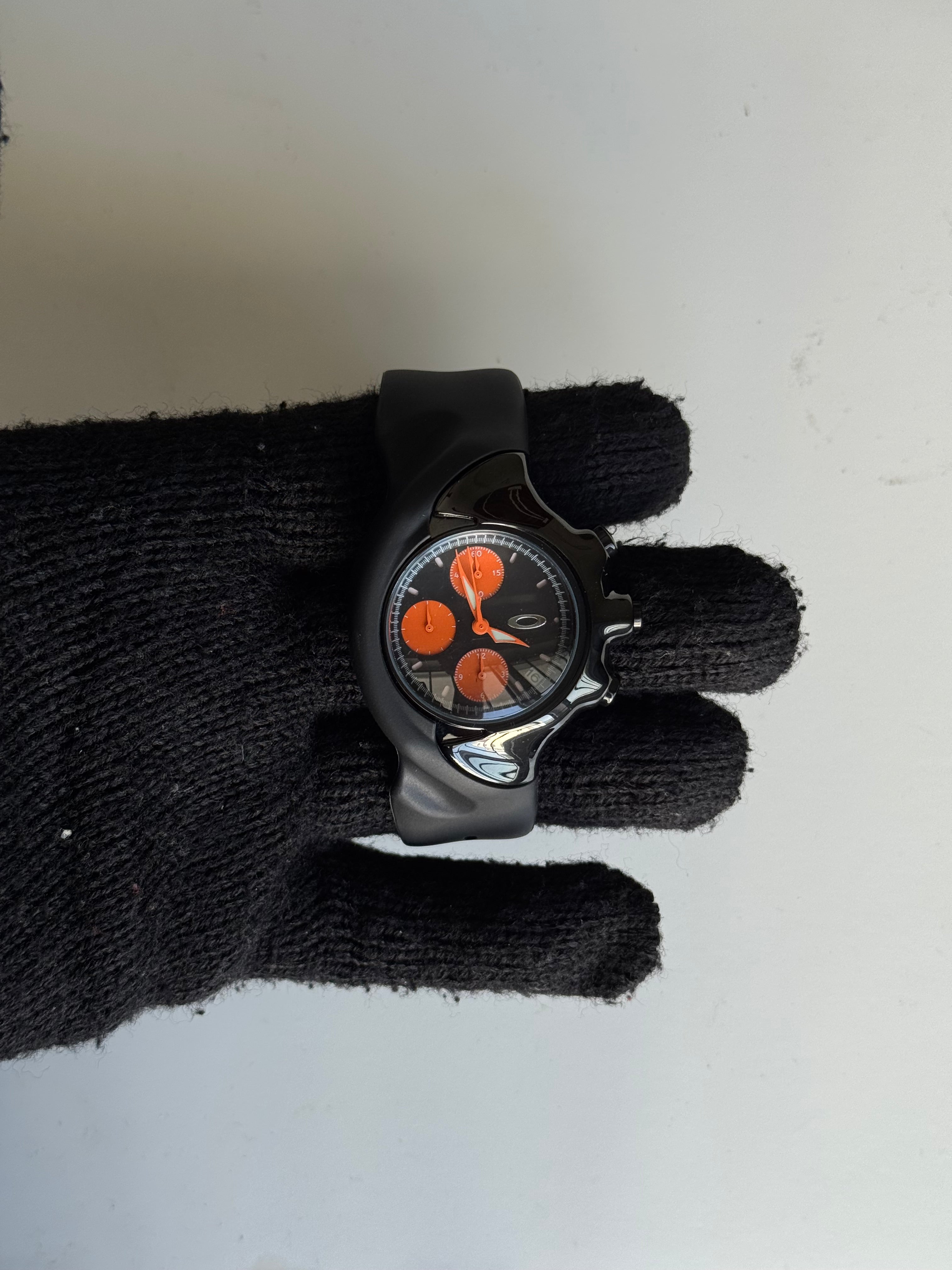Oakley detonator watch-thumbmail-4