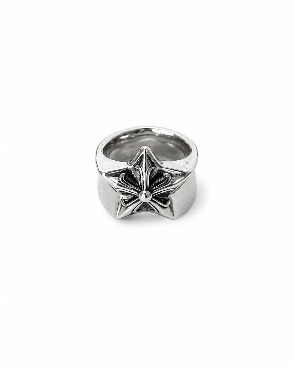 CH LARGE STAR-thumbmail-1
