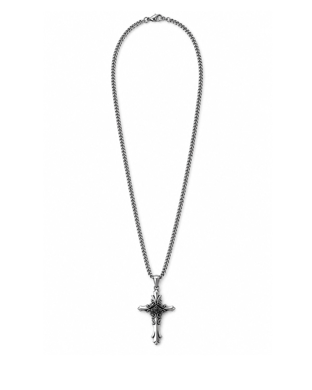 NOIR CROSS-thumbmail-1