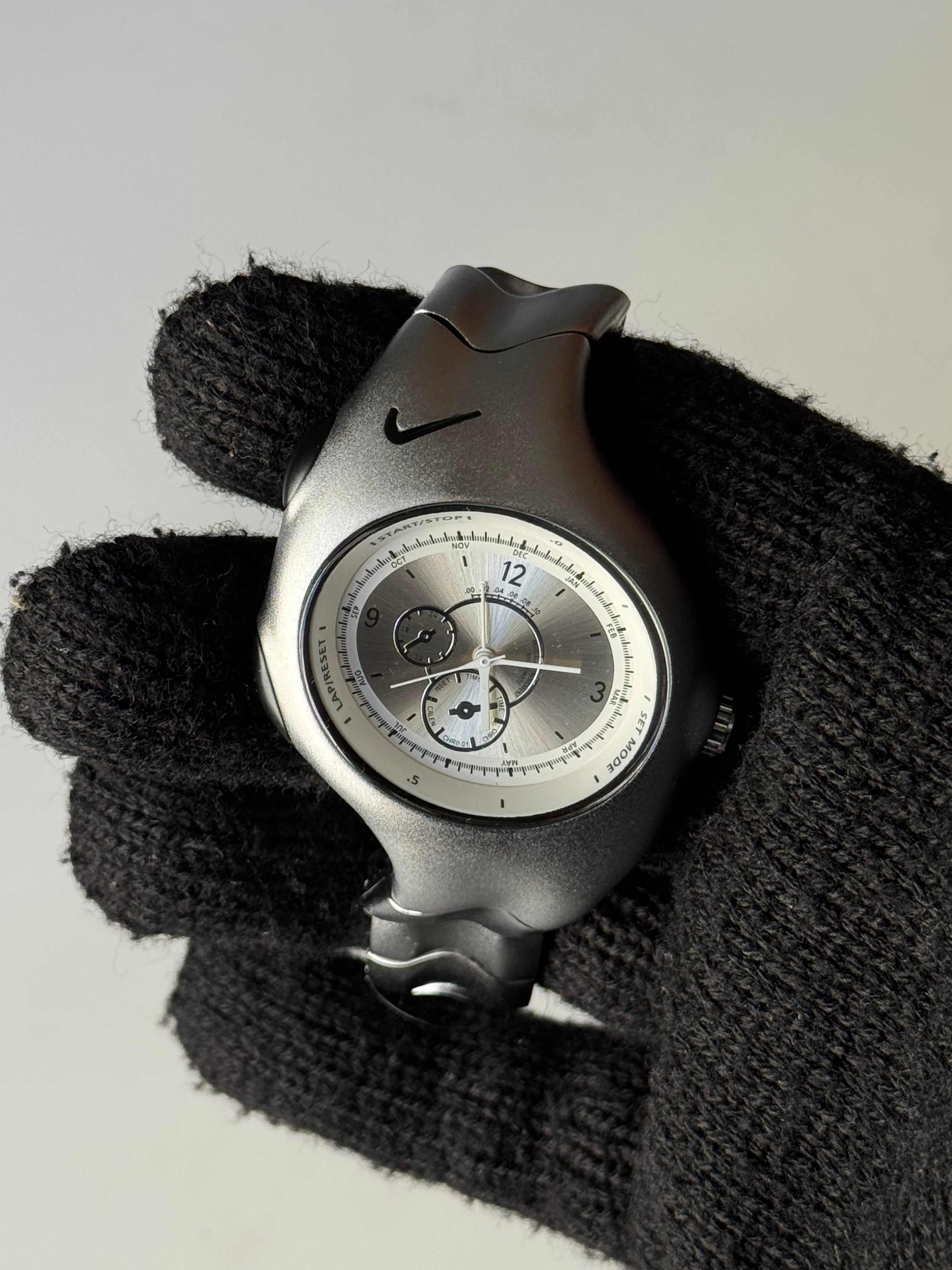 Nike triax 2001 watch-thumbmail-3