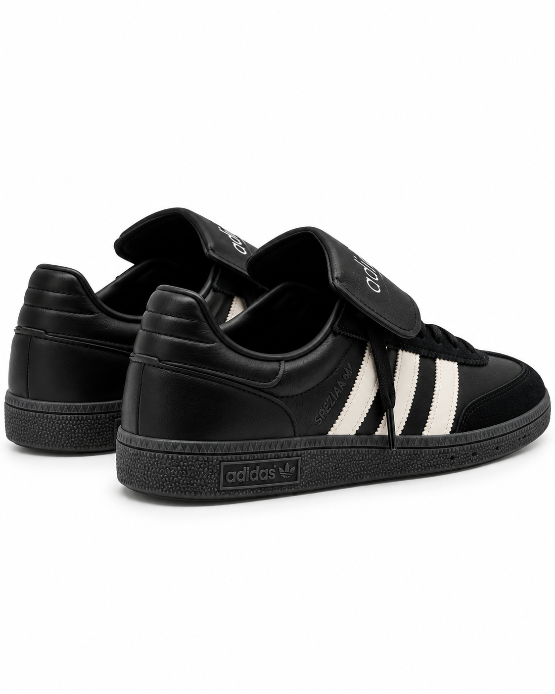 Spezial handball-thumbmail-3