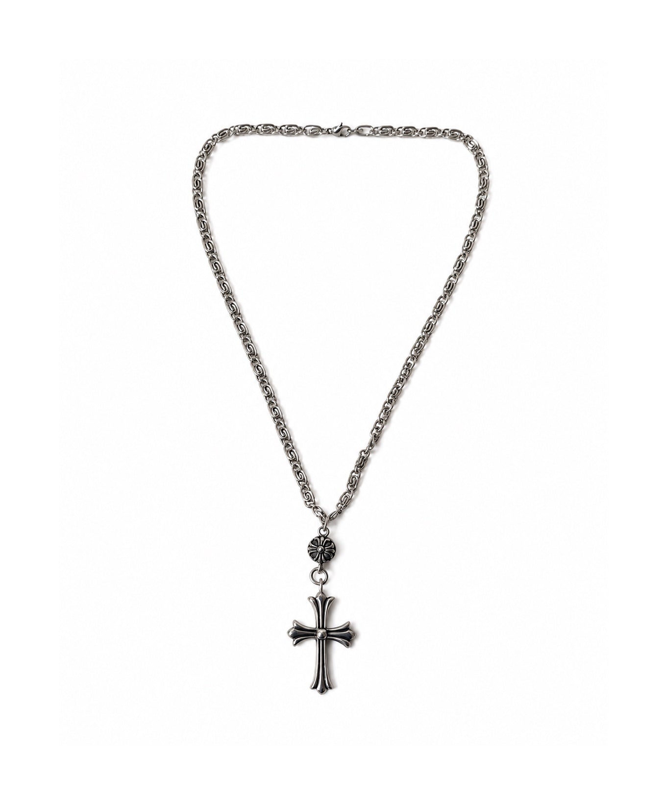 Cross of Ch-thumbmail-1