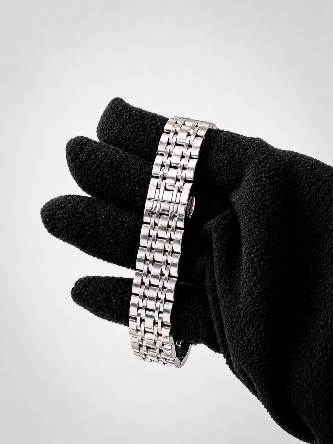 Dumont small dial - 002-thumbmail-3