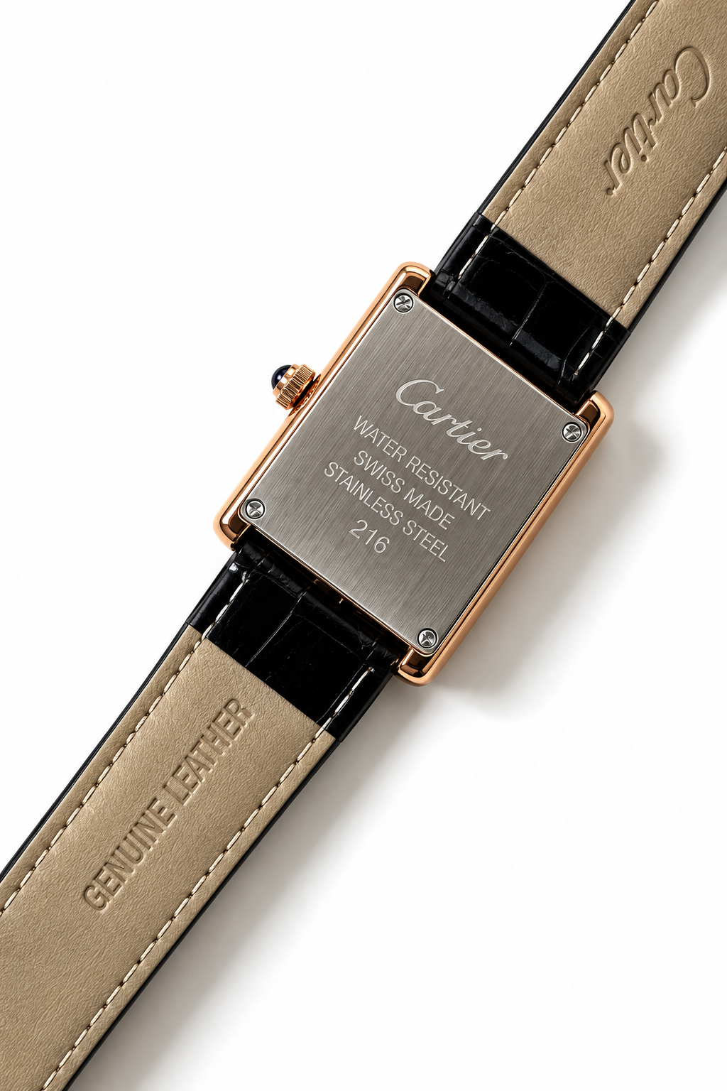 Cartier Tank Louis-thumbmail-3