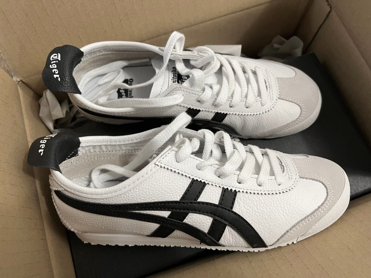 Onitsuka tiger Mexico 66-thumbmail-2