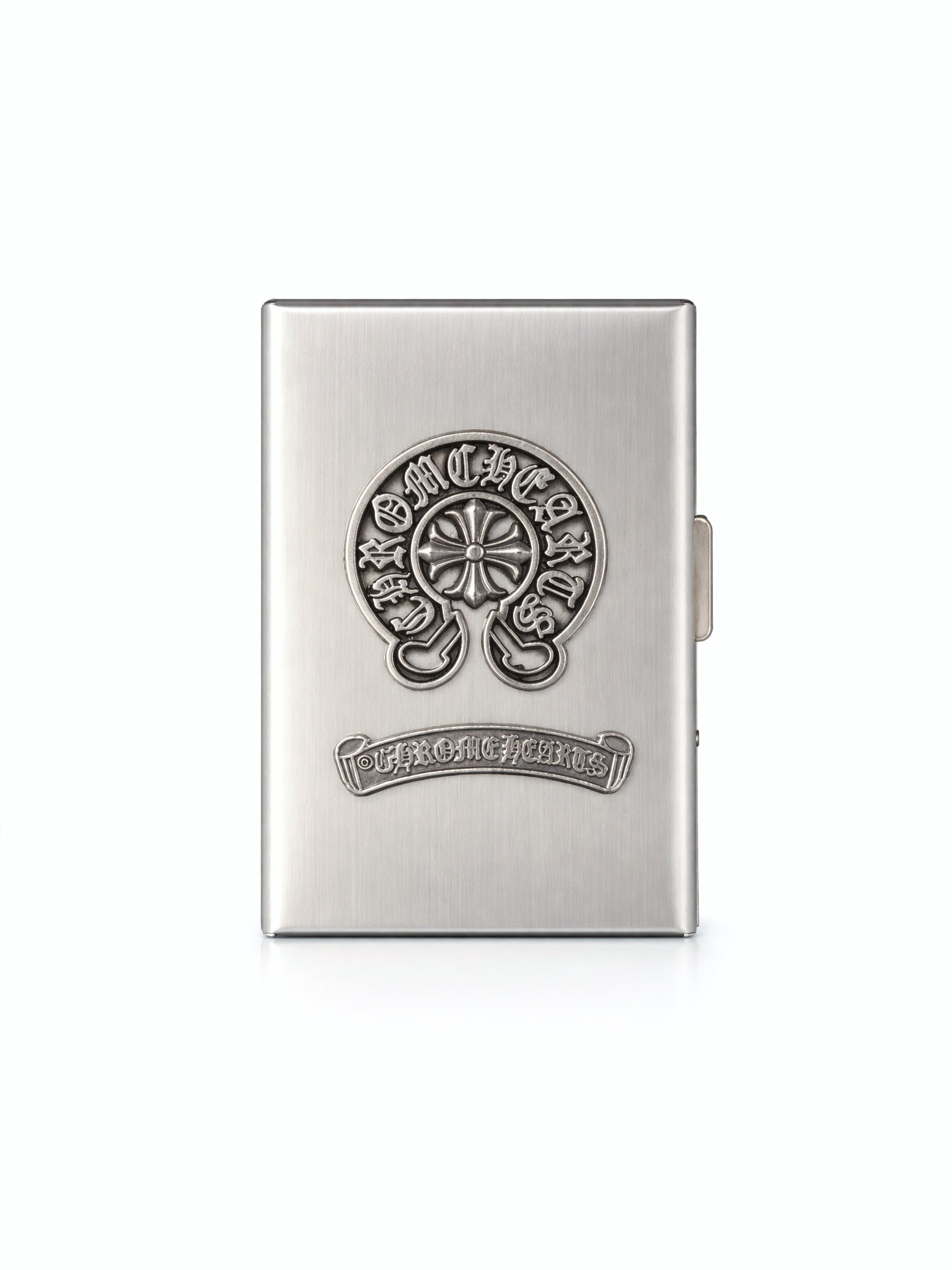 Chrome heart wallet-thumbmail-3
