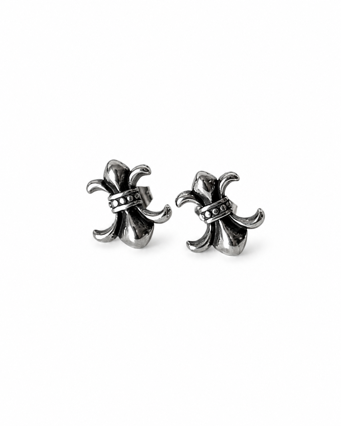 CH EARING-thumbmail-1