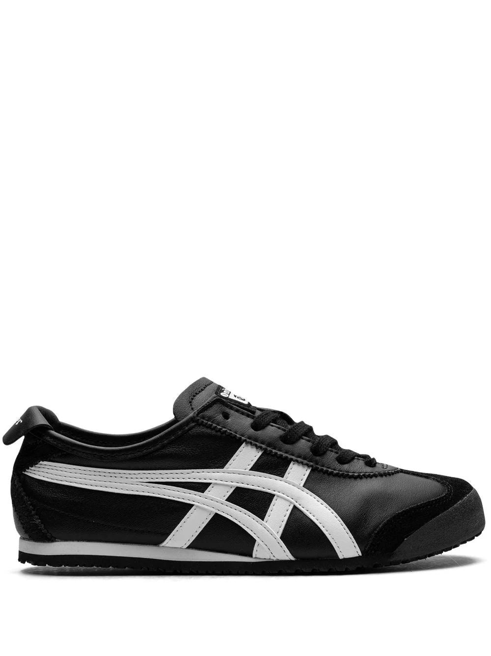 Onitsuka tiger Mexico 66-thumbmail-2