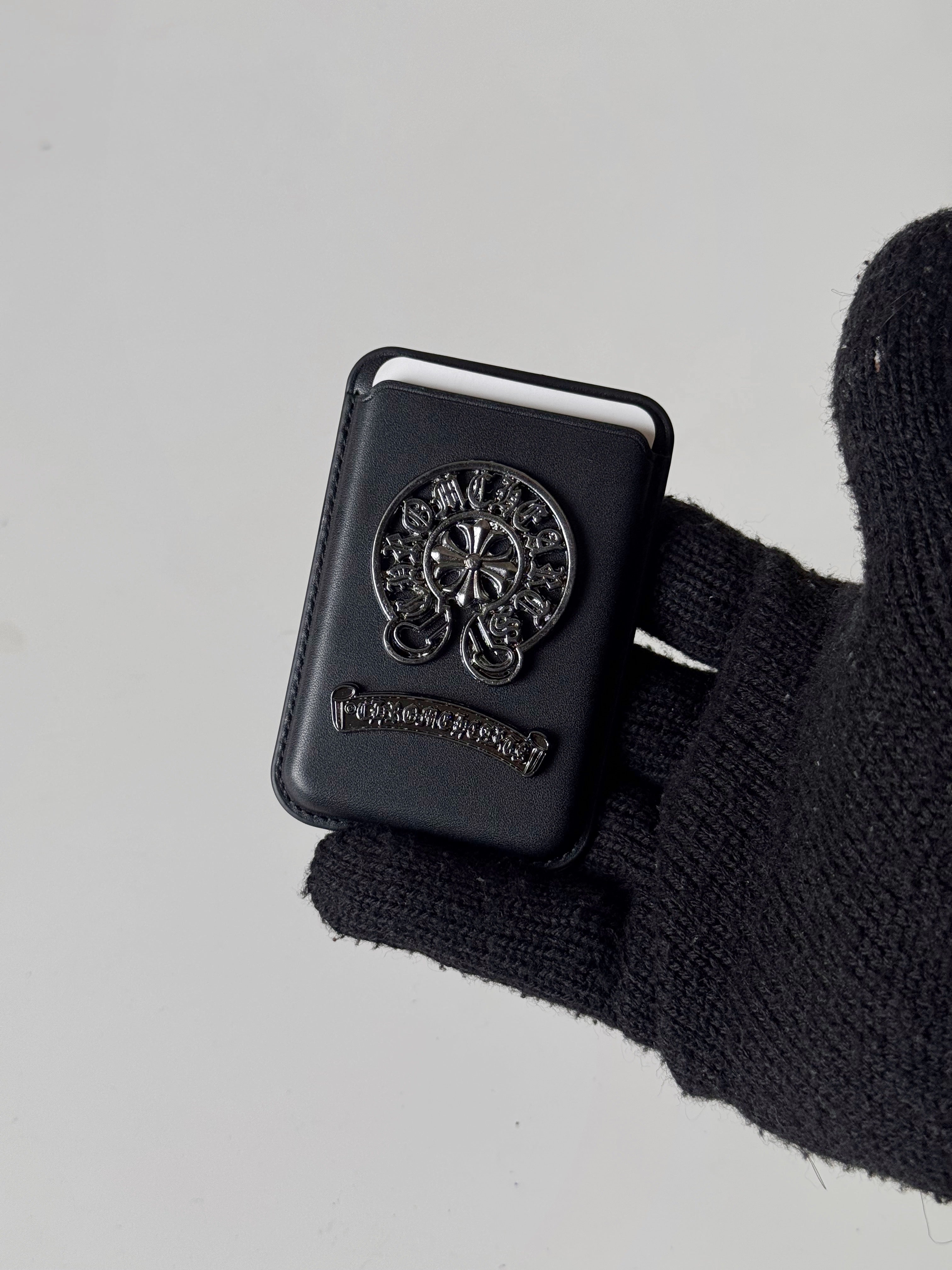 Chrome hearts MagSafe-thumbmail-4