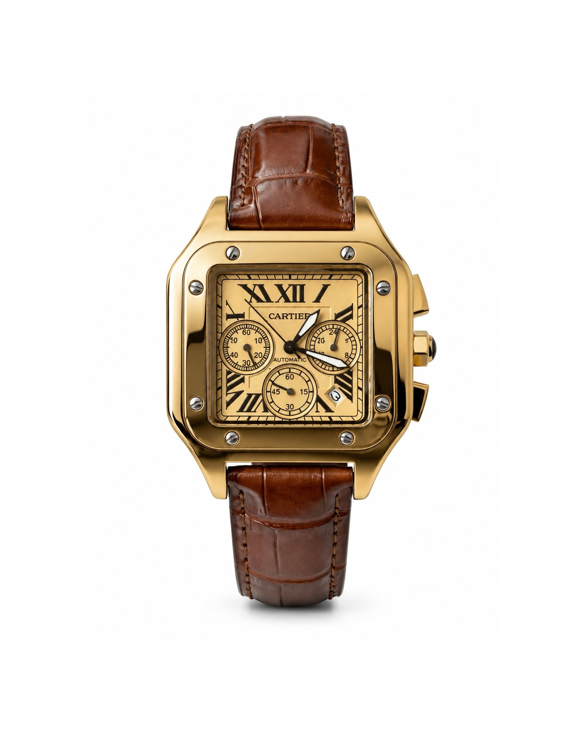 Santos-thumbmail-1