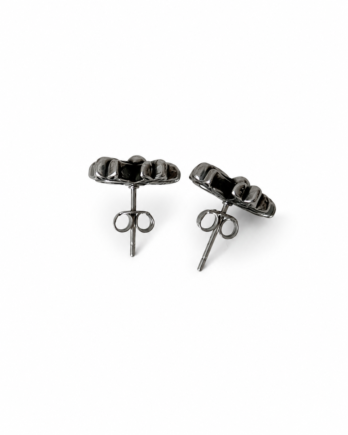 CH PLUS STUD-thumbmail-2