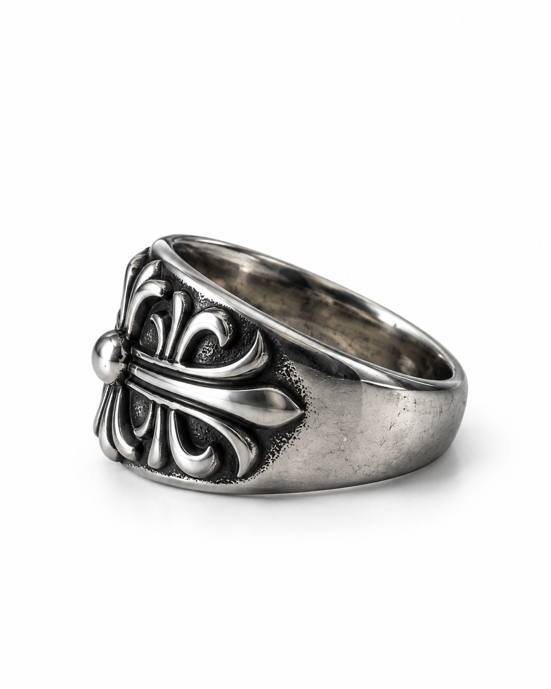 ORNATE FLEUR-thumbmail-2