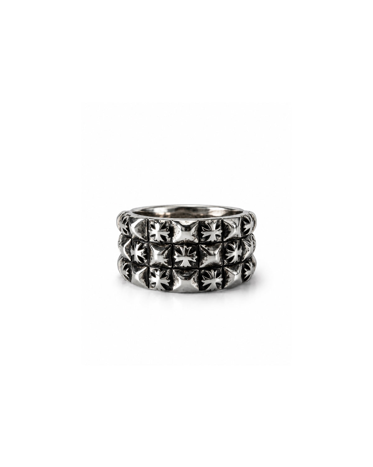 STAR GRID-thumbmail-1