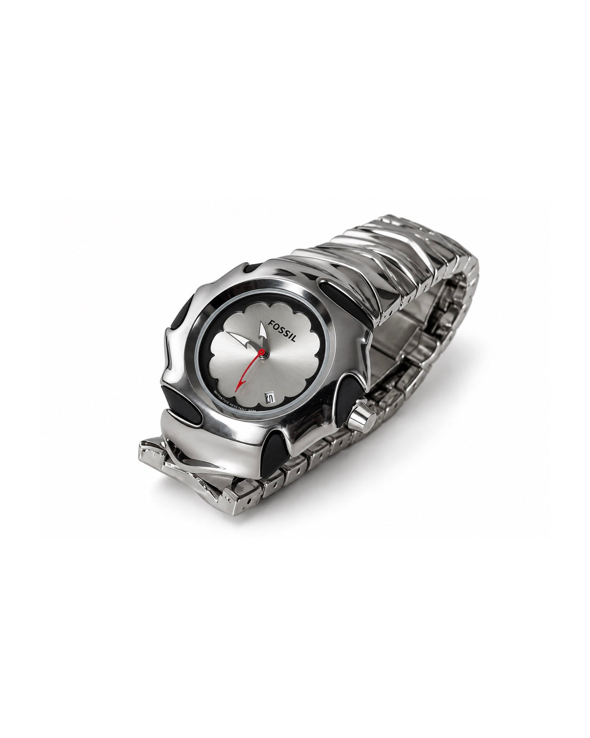 Fossil Silver-thumbmail-2