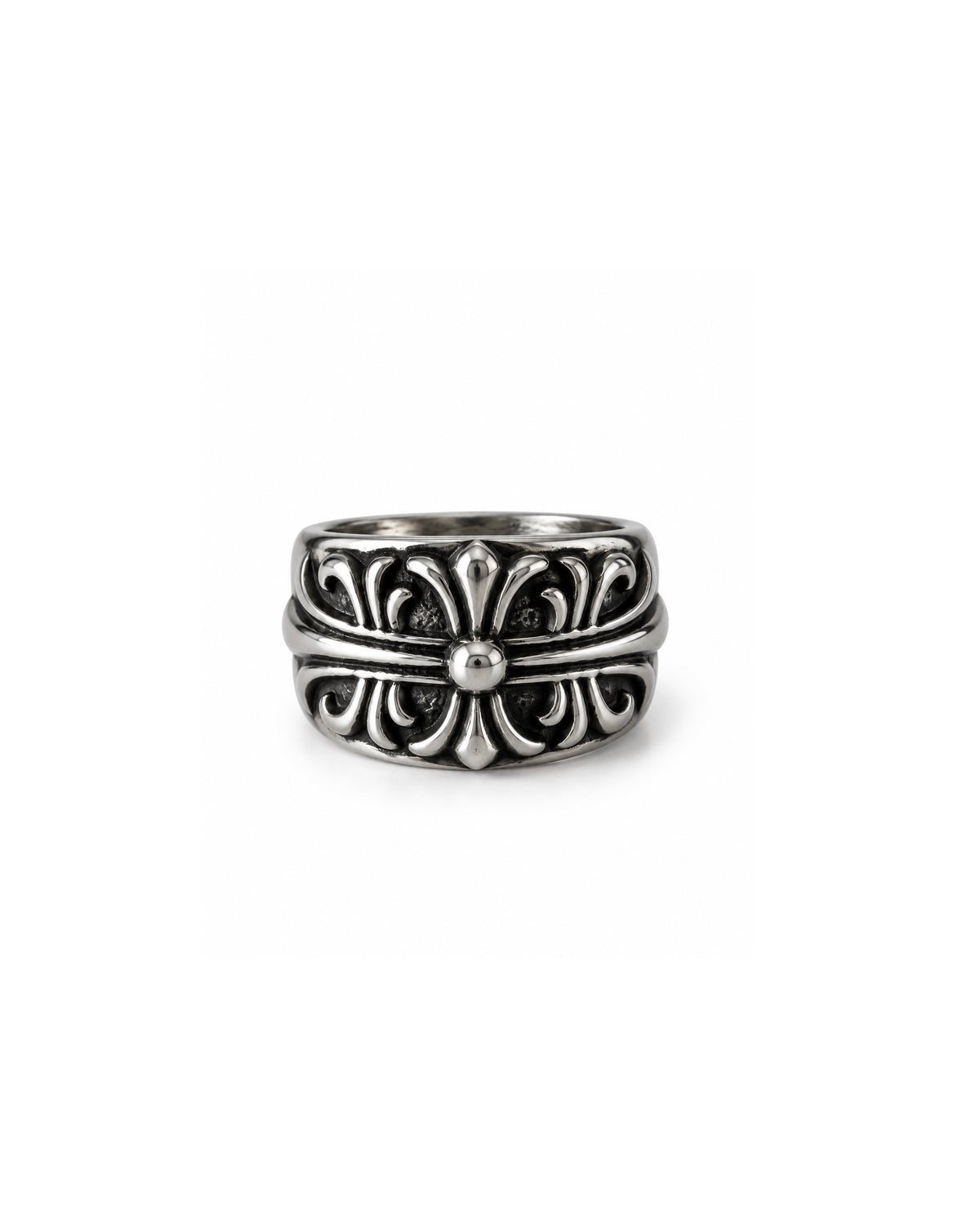 ORNATE FLEUR-thumbmail-1