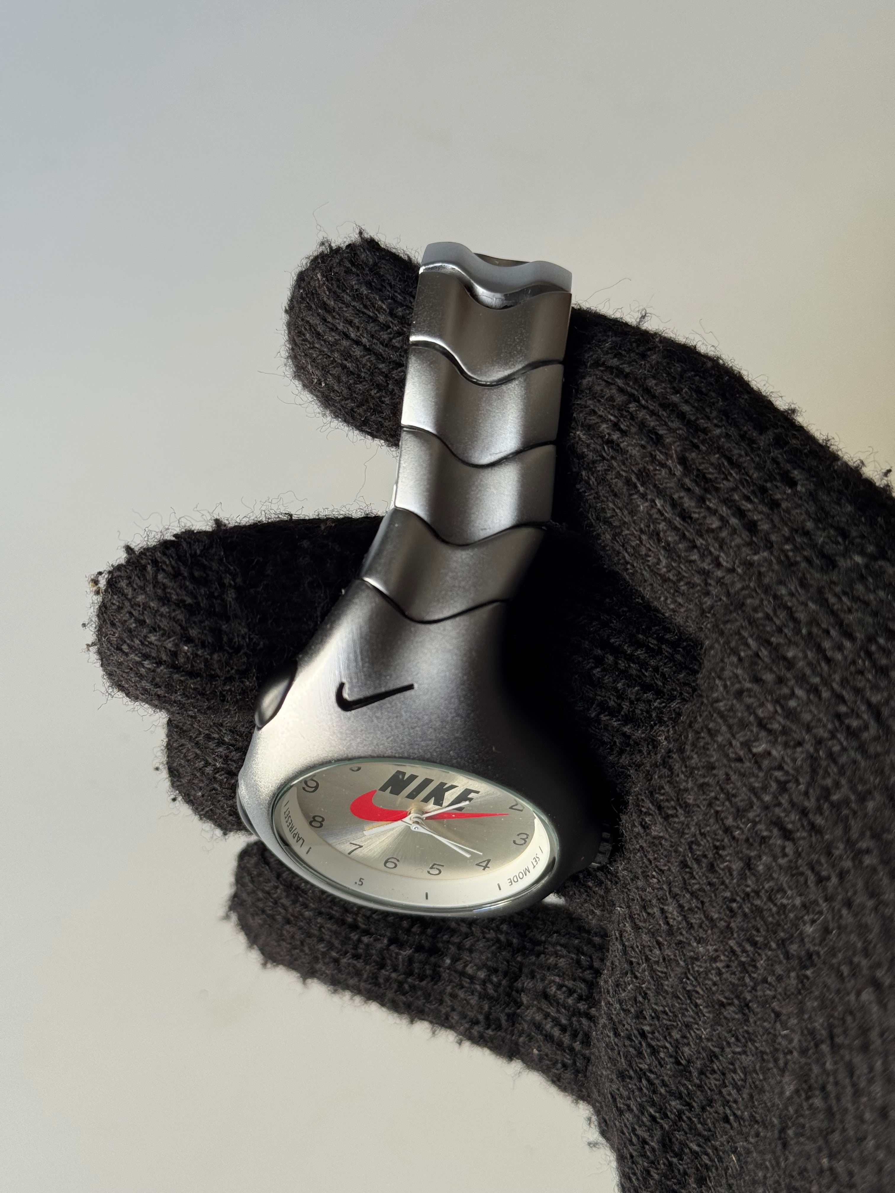 Nike retro watch-thumbmail-4