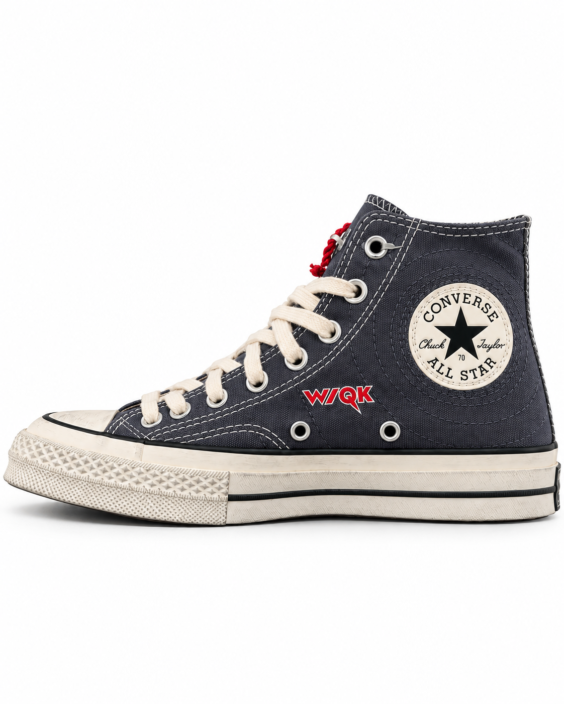 Chuck 70 x Stranger things-thumbmail-1
