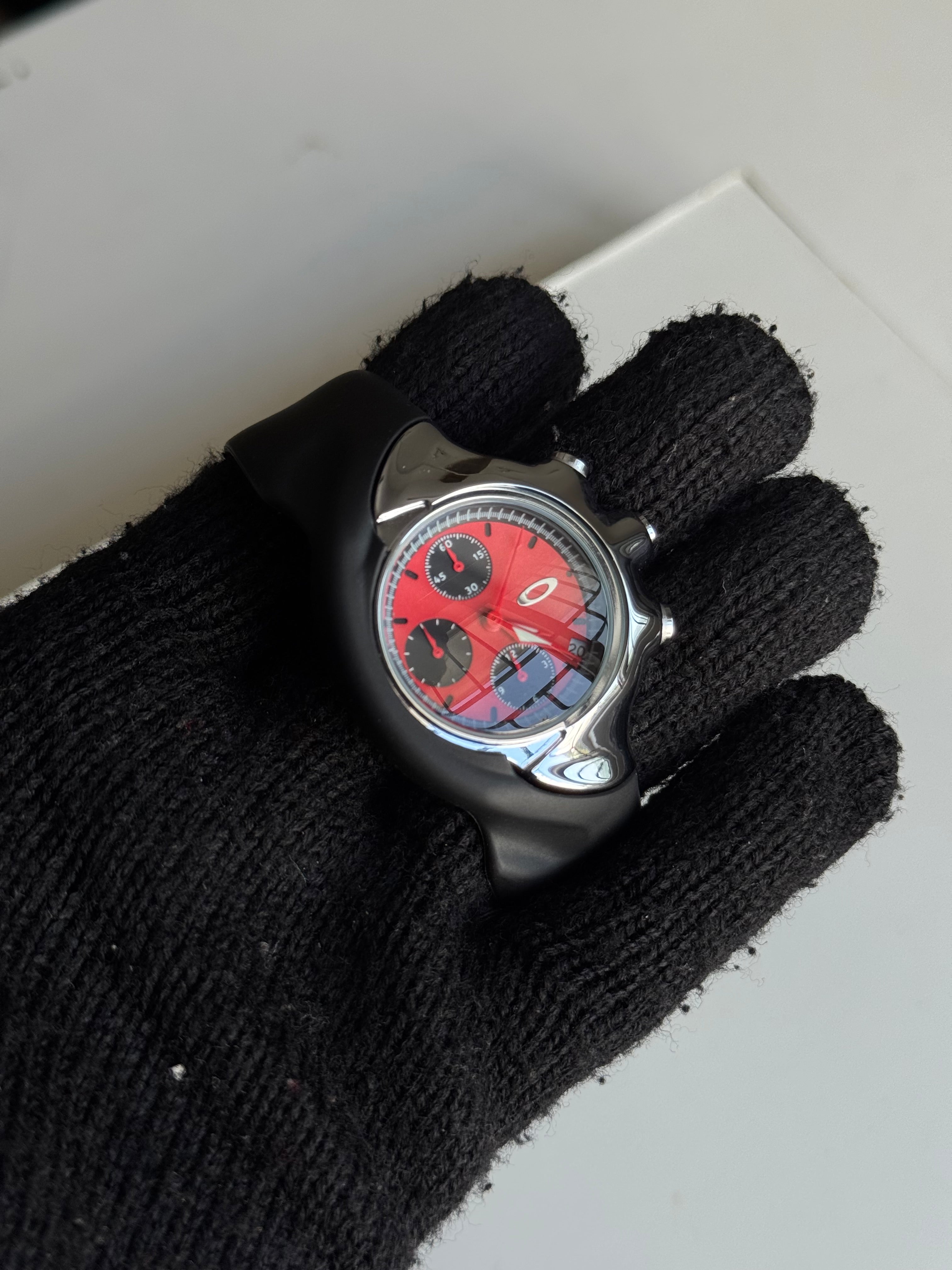 Oakley detonator watch-thumbmail-4