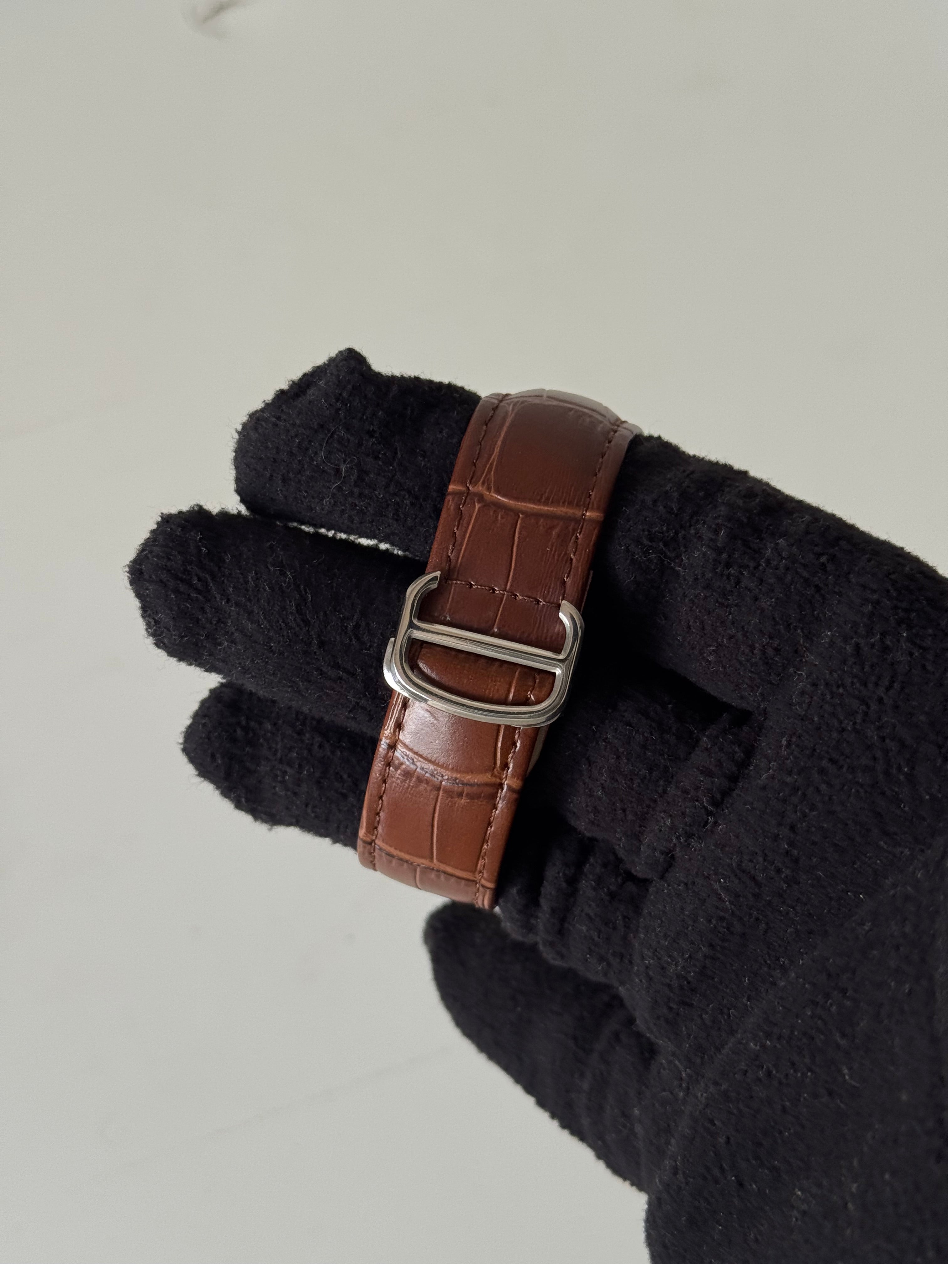 Moon-phase de-thumbmail-4