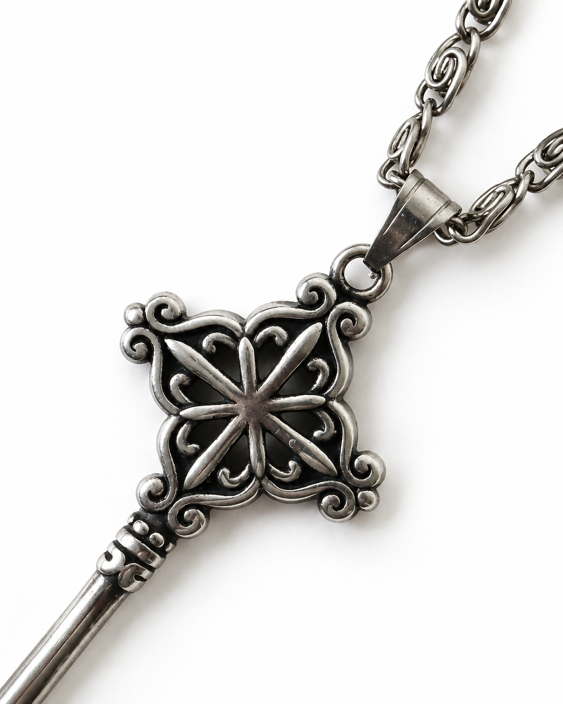 The key-thumbmail-3