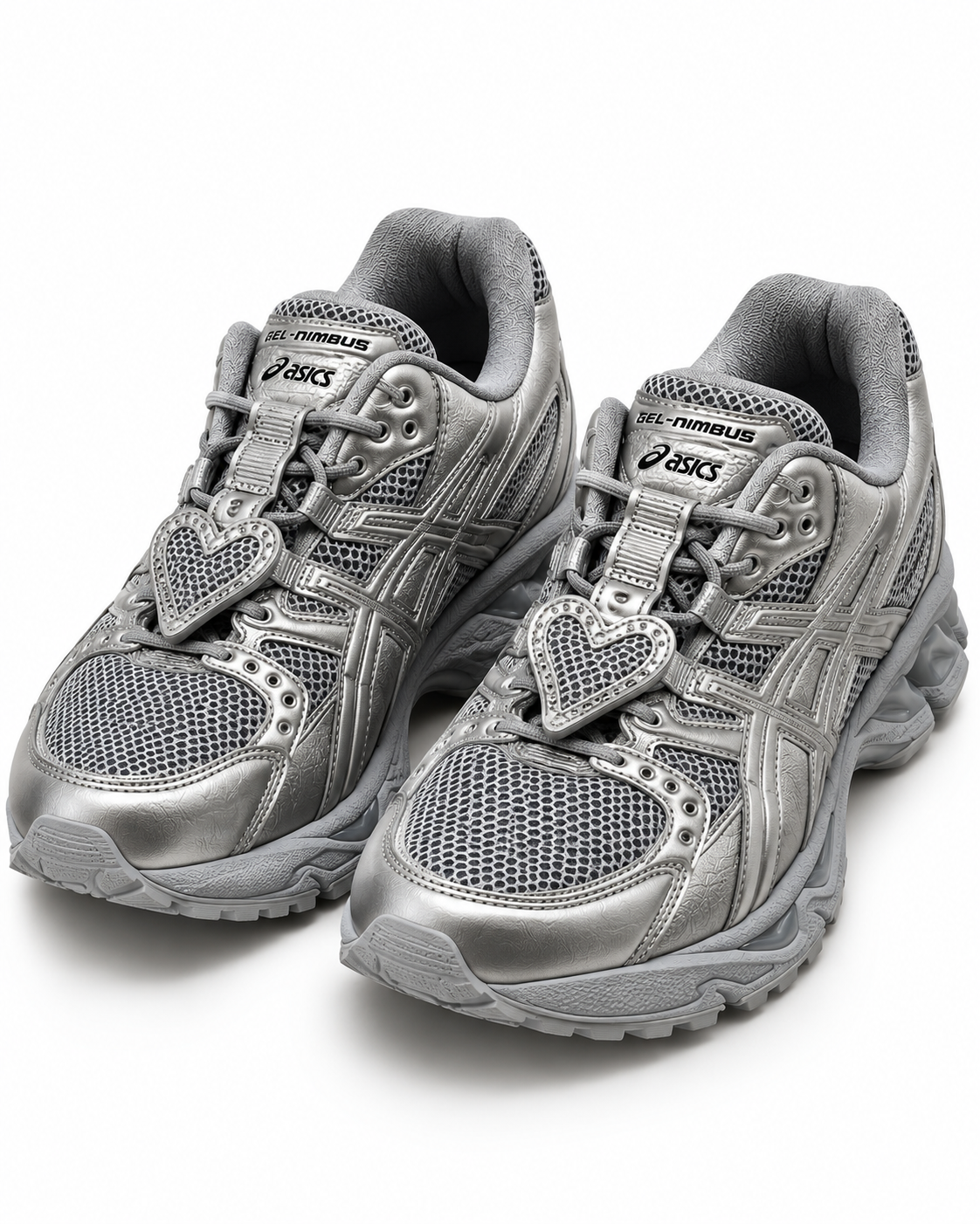 Kim he Kim x Nimbus 10.1-thumbmail-2