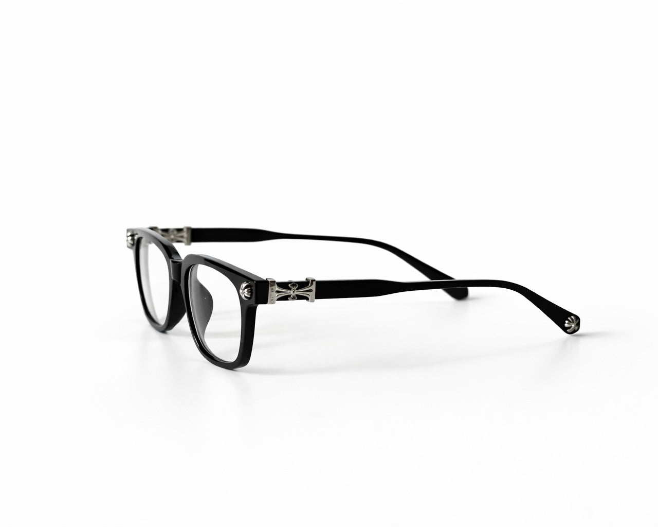 Chrome hearts eyeglasses-thumbmail-1