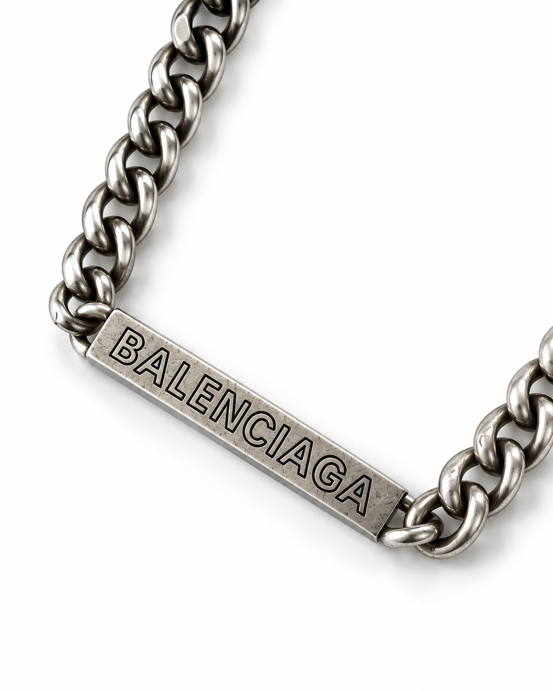 BLCG CHAIN-thumbmail-3