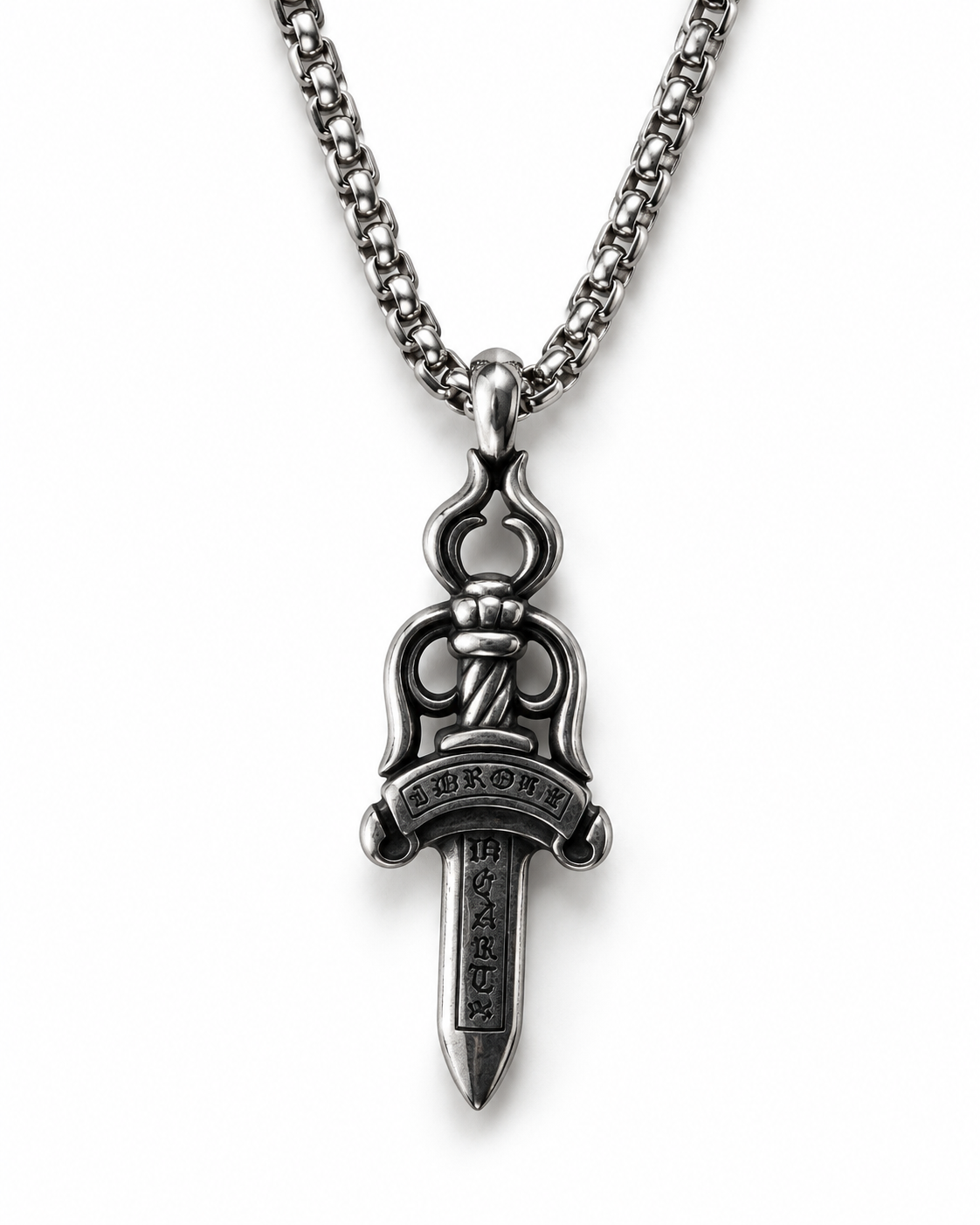 DAGGER-thumbmail-2