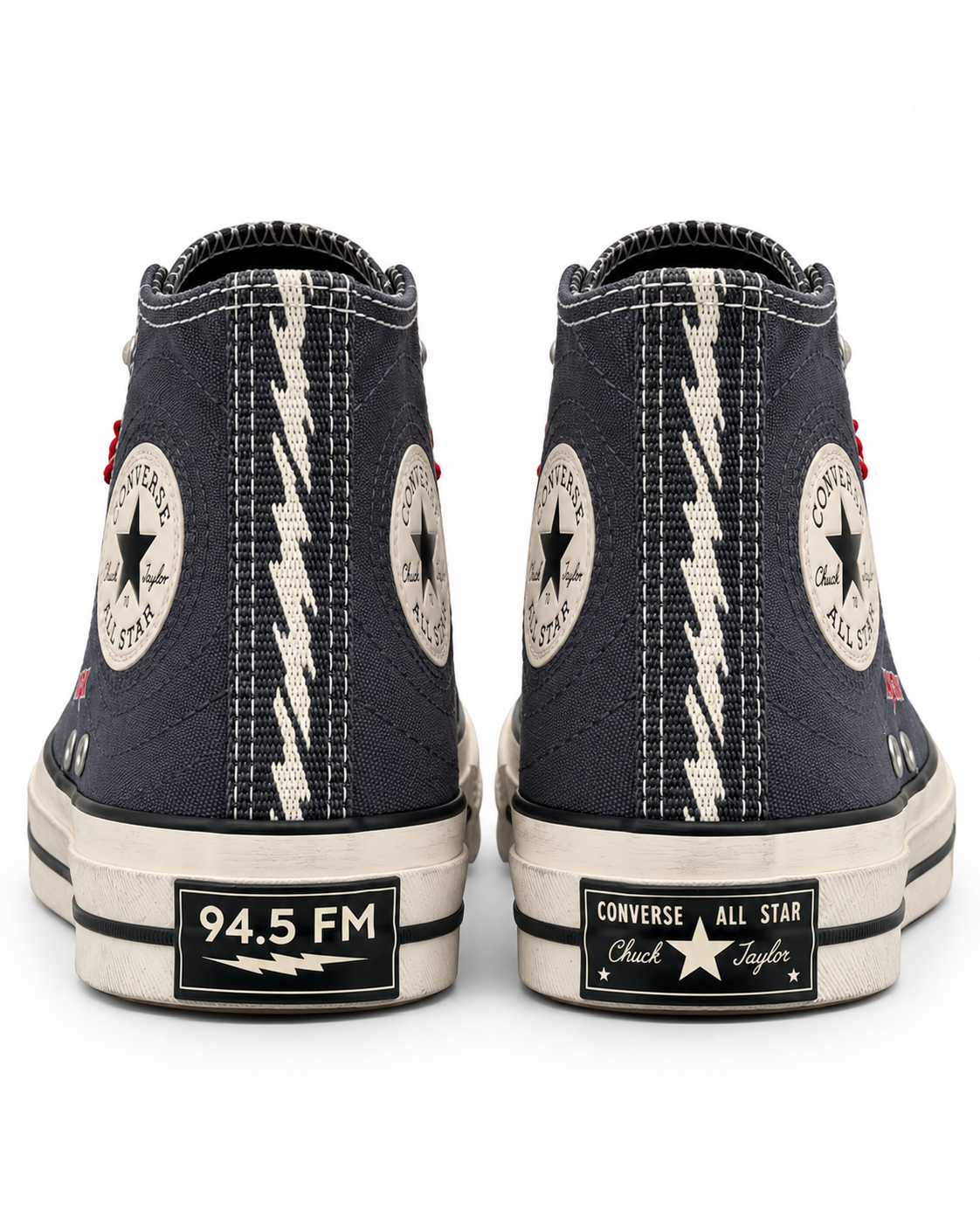 Chuck 70 x Stranger things-thumbmail-3