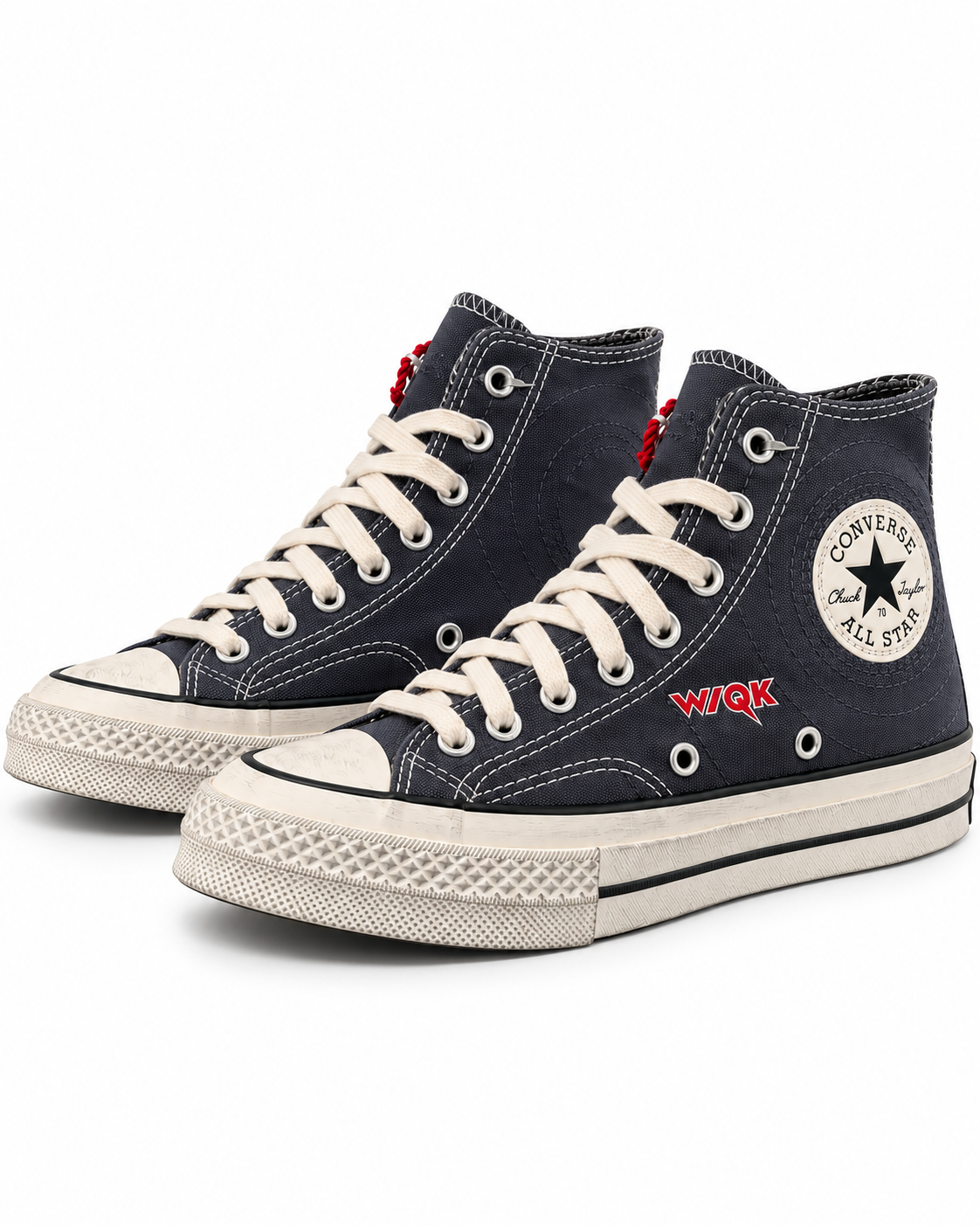 Chuck 70 x Stranger things-thumbmail-2