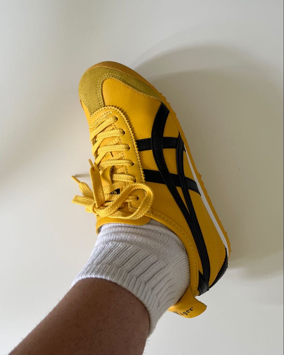 Onitsuka tiger Mexico 66-thumbmail-3