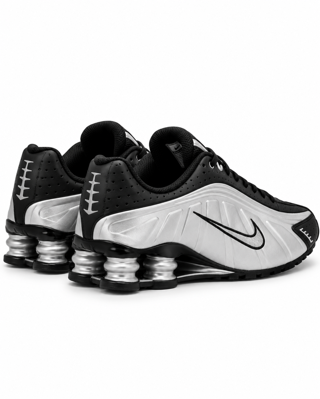 Shox R4-thumbmail-3