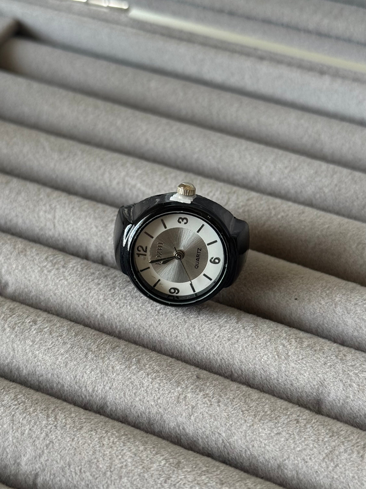 Ring watch-thumbmail-1