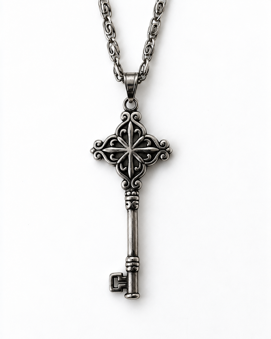 The key-thumbmail-2