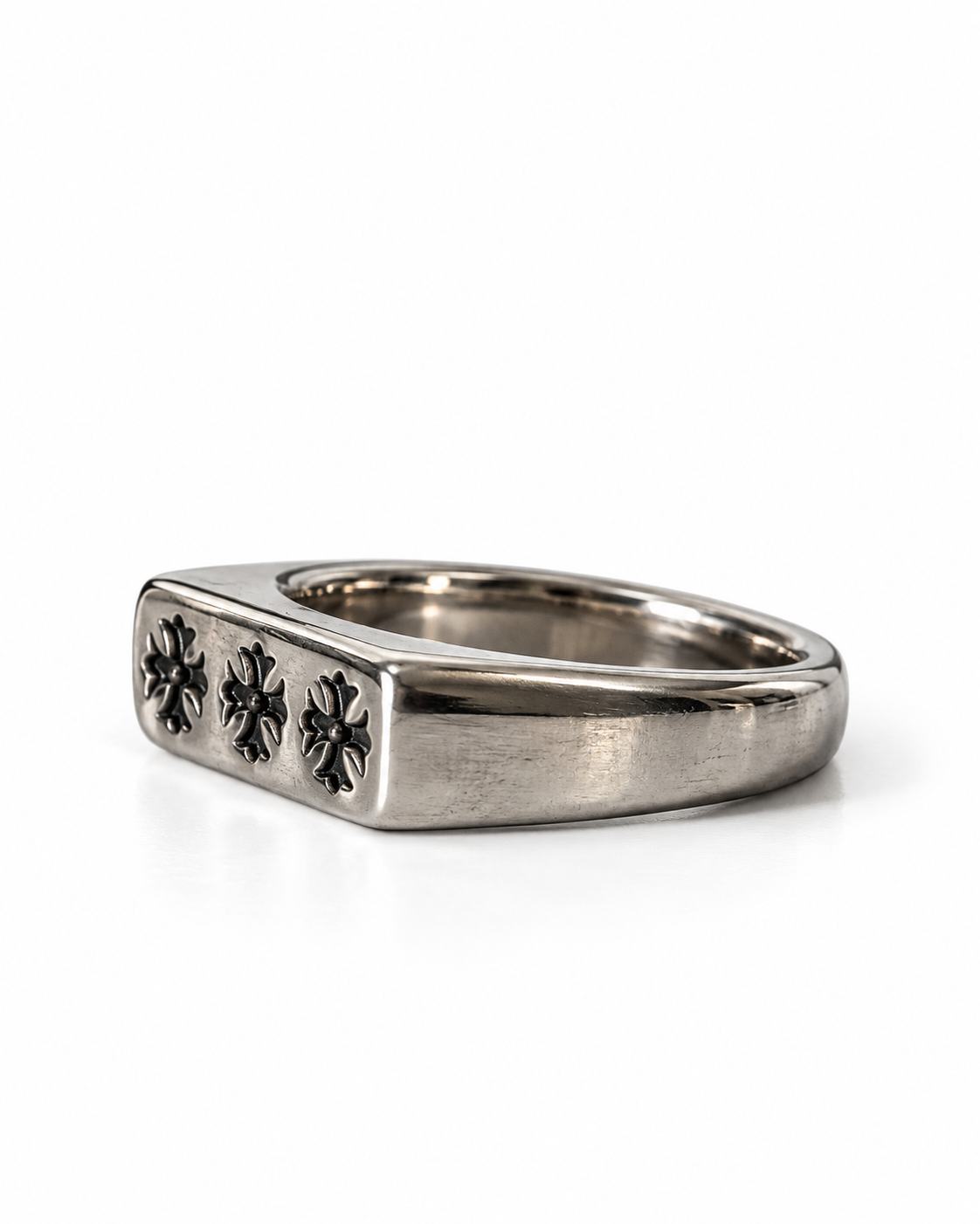 TRIPLE CROSS FLORAL-thumbmail-2