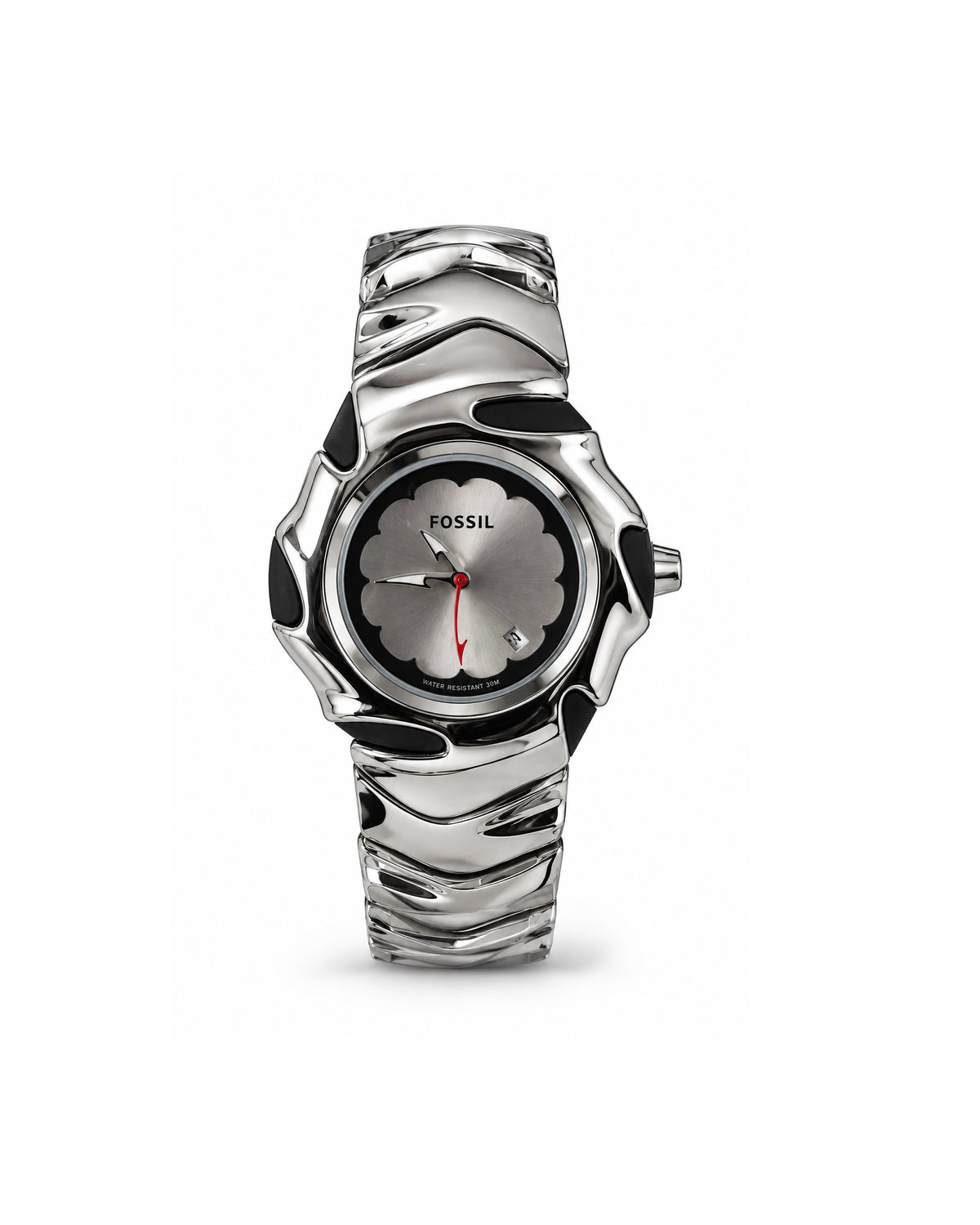 Fossil Silver-thumbmail-1