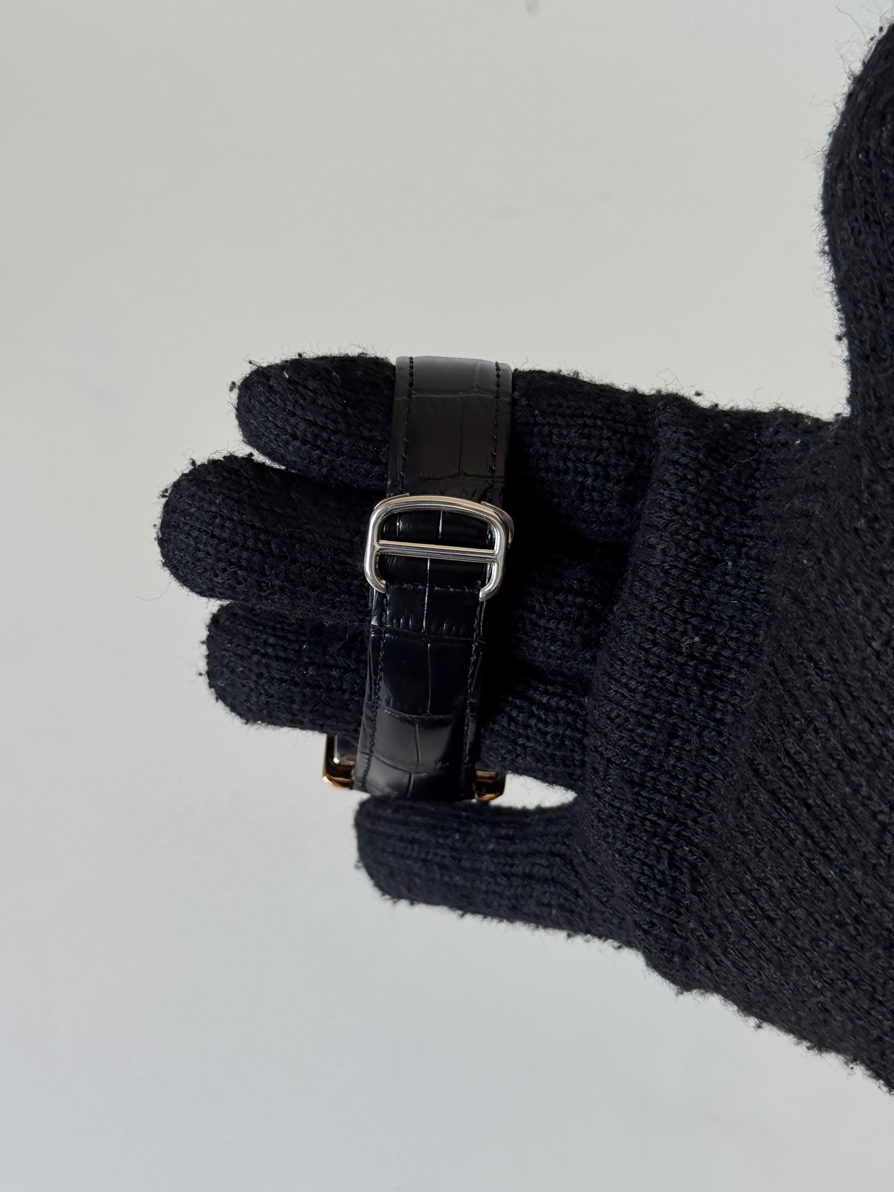 Cartier tank moon phase-thumbmail-5