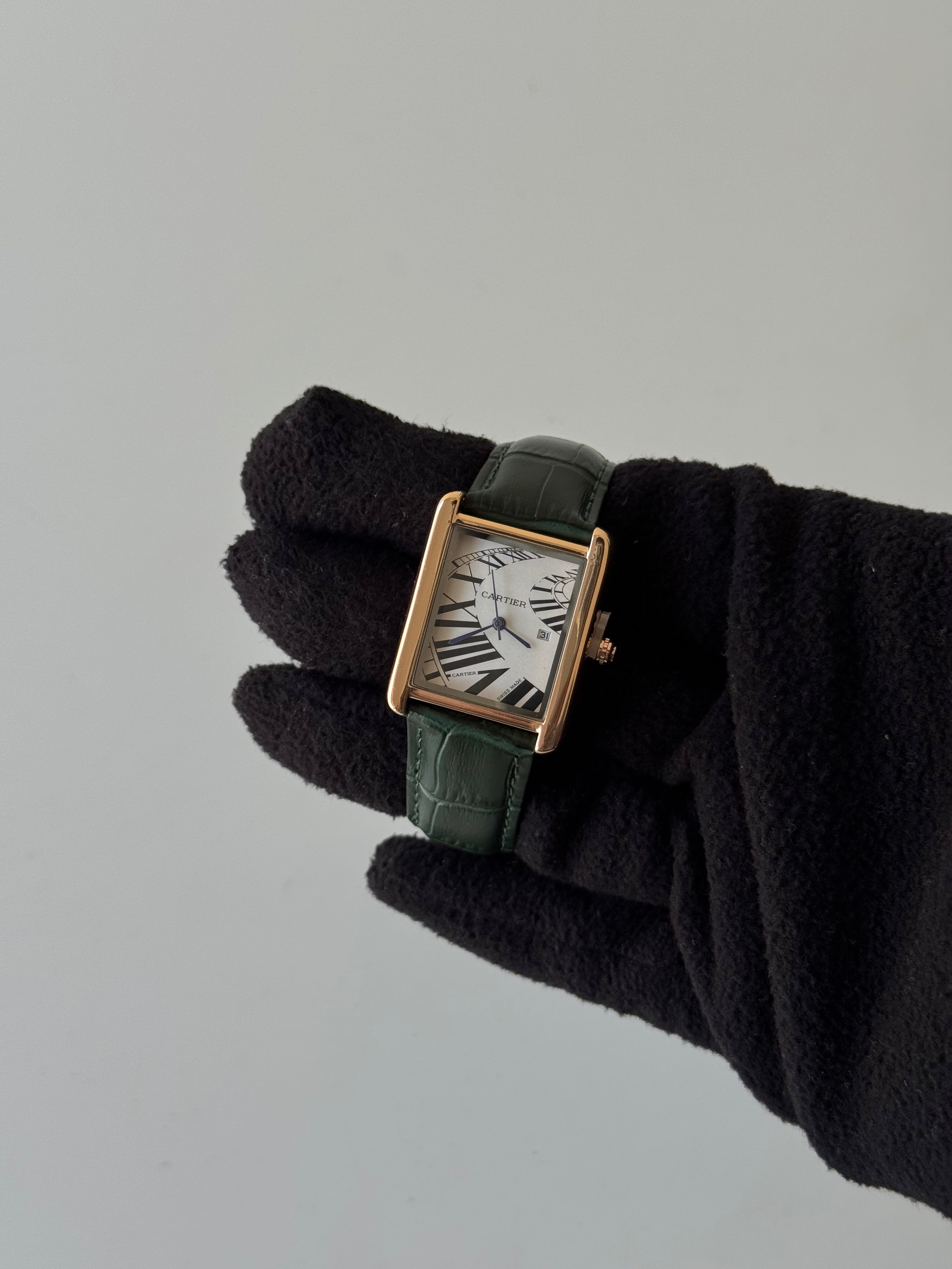 Tank Louise-thumbmail-3