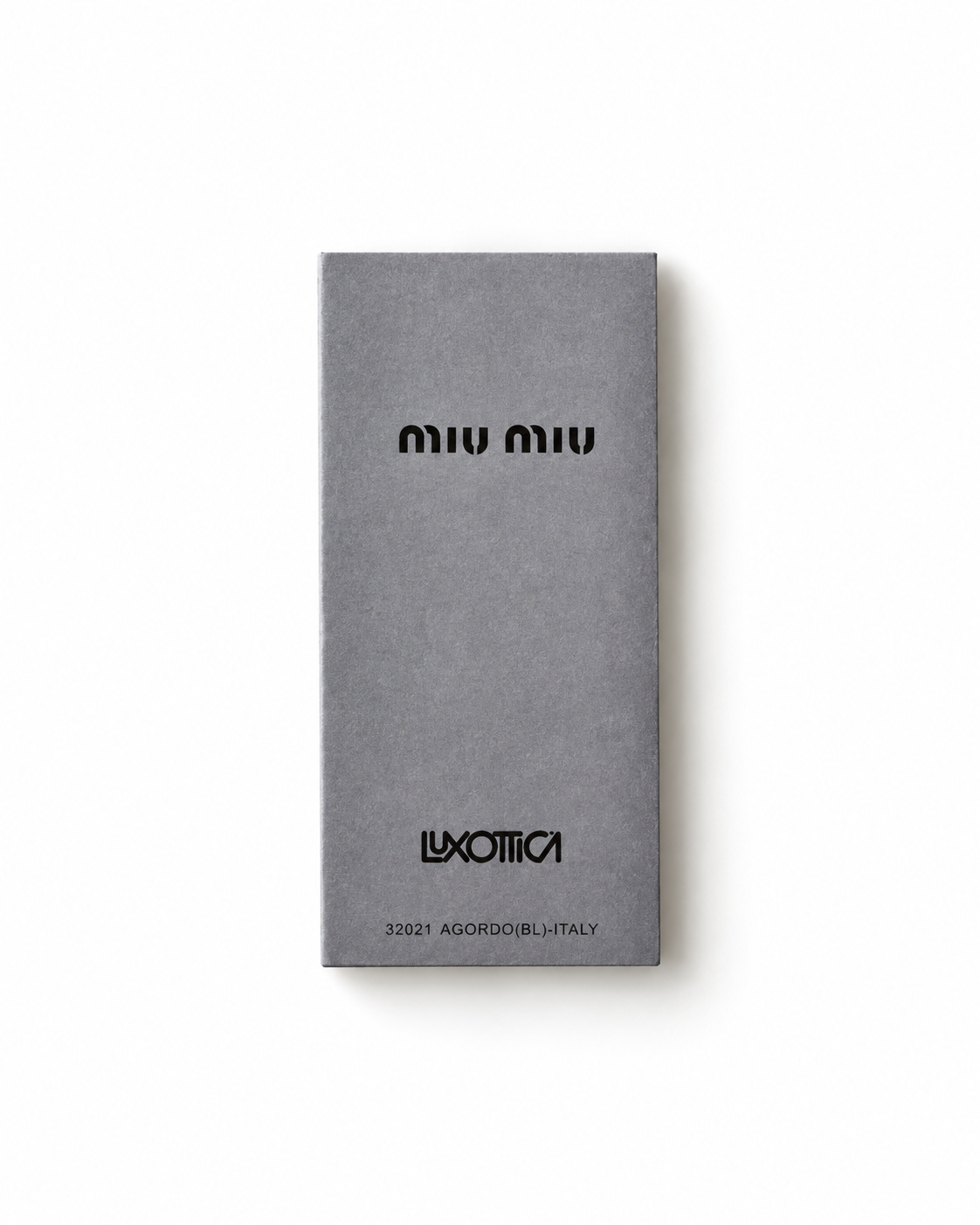 Miu miu-thumbmail-8