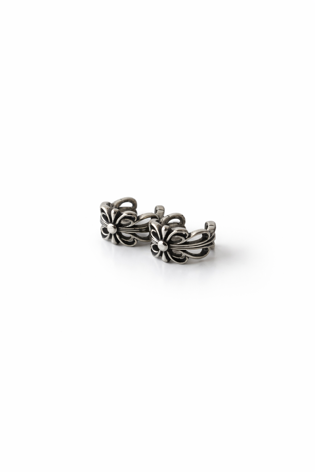 Ch ear cuff-thumbmail-2