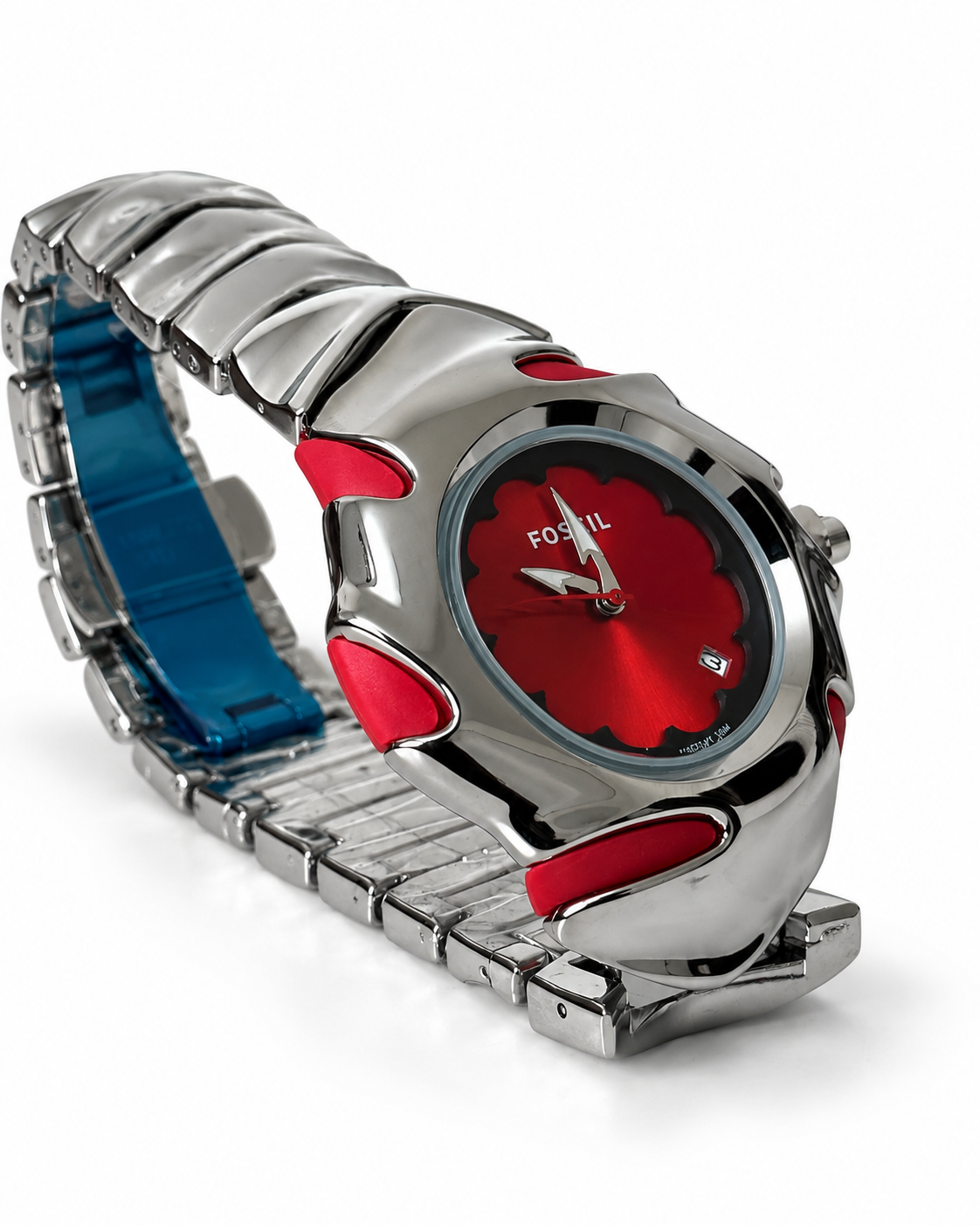 Twisted - Red-thumbmail-4