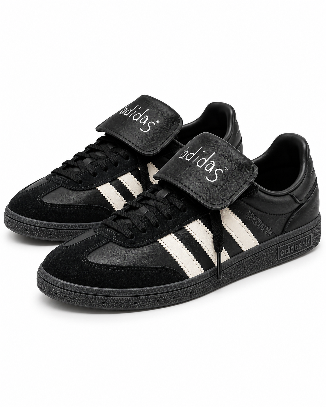 Spezial handball-thumbmail-2