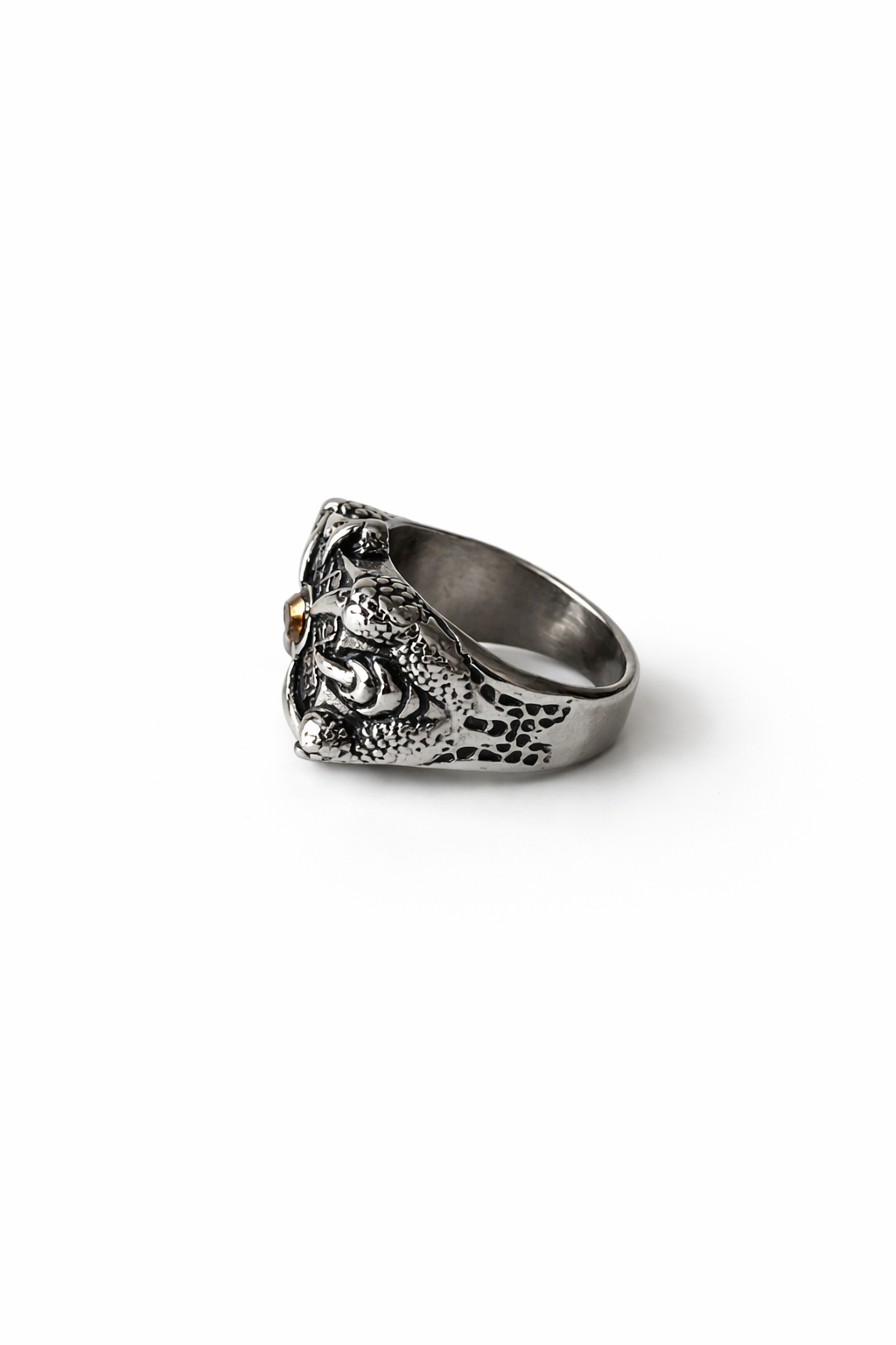 VEYN CLAW RING-thumbmail-2
